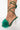 Full View Azalea Wang Stuck On Replay Sandal In Green