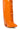 Full View Azalea Wang Stuck On You Wedge Boot In Orange