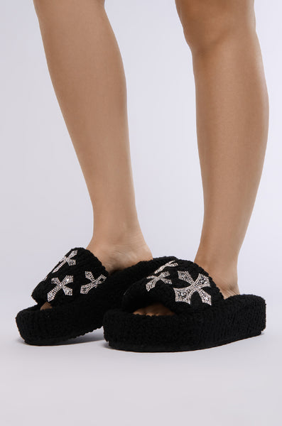 【激レア】 SLIPPER x BRIEFING SANDALS AXXD Women's Spring Sandals, Open Toe Casual Flip Flops