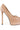 Full View Azalea Wang Sweetpea Patent Stiletto Platform Pump