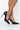 Side View Azalea Wang Take Me Out Stiletto Pump In Black