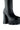 Full View Azalea Wang Tati Chunky Boot In Black