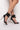 Side View Azalea Wang Tell Me About It Stud Stiletto Sandal In Black