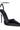 Full View Azalea Wang Tidings Black Pump