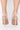 Full View Azalea Wang Time Is Money Stiletto Pump In Nude