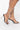 Side View Azalea Wang Tokyo Nights Stiletto Sandal In Black