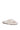 Full View Azalea Wang White Fuzzy Slip On Sandal