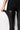 Full View Azalea Wang Wont Let You Down Flatform Boot In Clear
