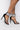 Side View Azalea Wang You Move Me Stiletto Sandal In Black