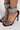 Full View Azalea Wang You Move Me Stiletto Sandal In Black