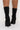 Detail View Azalea Wang Youre In The Mood For A Dance High Heel Pointed Toe Bootie