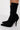 Full View Azalea Wang Youre In The Mood For A Dance High Heel Pointed Toe Bootie