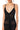 Extra View Baby Its A Vibe Ruched Bandage Sleeveless Mini Dress