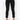 Front View Back To Business Scuba Trouser