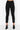 Front View Back To Business Scuba Trouser