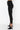 Side View Back To Business Scuba Trouser