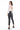 Extra View Back To Business Scuba Trouser