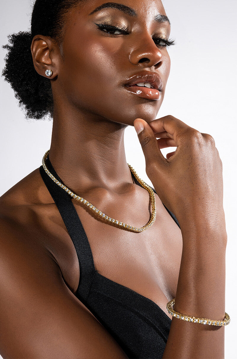 BAD BITCH STARTER KIT view 0