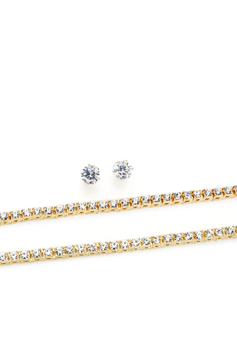 Detail View Bad Bitch Starter Kit