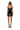 Extra View Bad Blood Latex Mini Dress