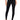 Front View Bad Thing Corset Legging