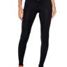 Front View Bad Thing Corset Legging