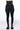 Detail View Bad Thing Corset Legging