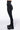 Full View Bad Thing Corset Legging