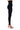 Full View Bad Thing Corset Legging