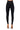Full View Bad Thing Corset Legging