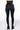 Extra View Bad Thing Corset Legging