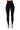 Extra View Bad Thing Corset Legging