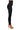Extra View Bad Thing Corset Legging