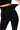 Extra View Bad Thing Corset Legging