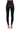 Extra View Bad Thing Corset Legging