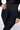 Extra View Bad Thing Corset Legging