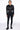 Extra View Bad Thing Corset Legging