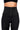 Extra View Bad Thing Corset Legging