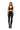 Extra View Bad Thing Corset Legging