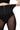 Extra View Bad Thing Mesh Corset Legging