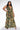 Side View Baecation Wide Leg Jumpsuit