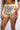 Extra View Bahama Mama Printed Pull Up Short