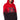 Front View Baller Embellished Hoodie