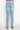 Extra View Bare Essentials High Rise Skinny Jeans