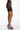 Extra View Barely There Mesh Biker Short