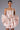 BAROQUE LOVE AFFAIR CORSET BOW MINI DRESS view 0