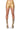 Detail View Bash Metallic Pu Booty Short