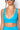 Extra View Basic Luxe Periwinkle Bralette