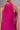 Extra View Beautiful Mistakes Mock Neck Low Back Beaded Mini Dress