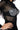 Extra View Bedazzle Support Bra C Cup